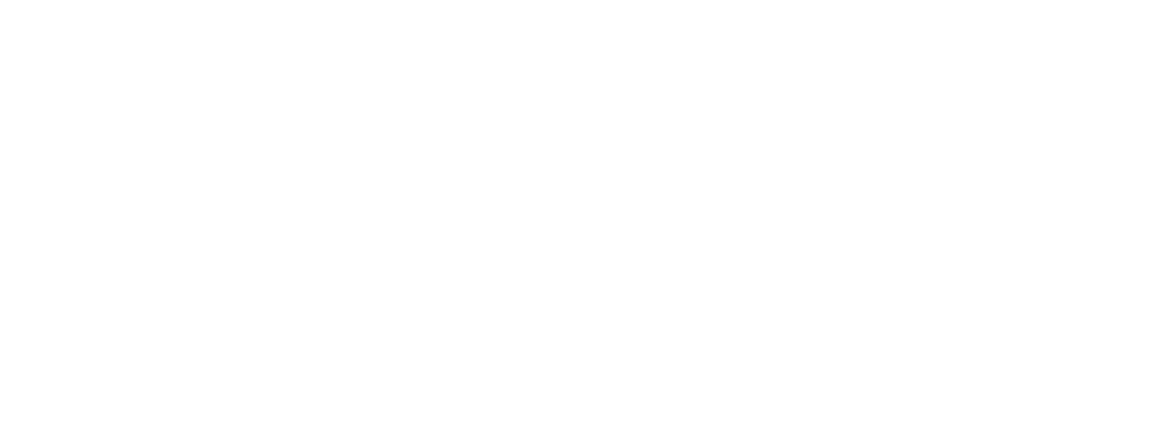 logo_bloom