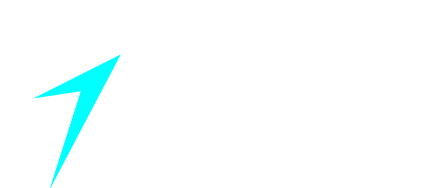 logo_home