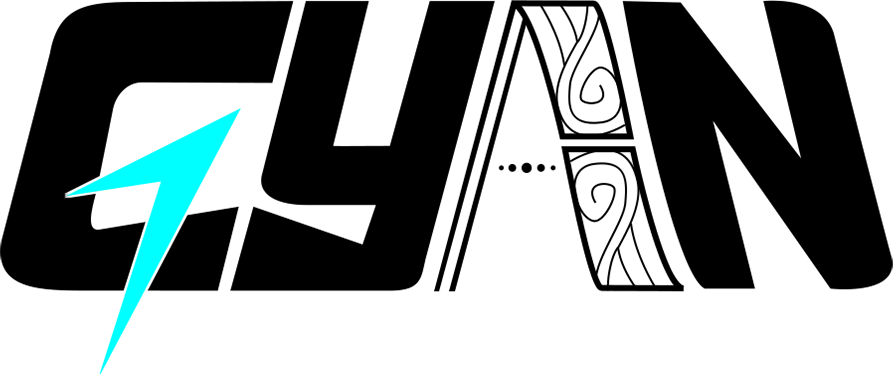 logo_home_scroll