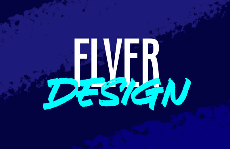 Flyers