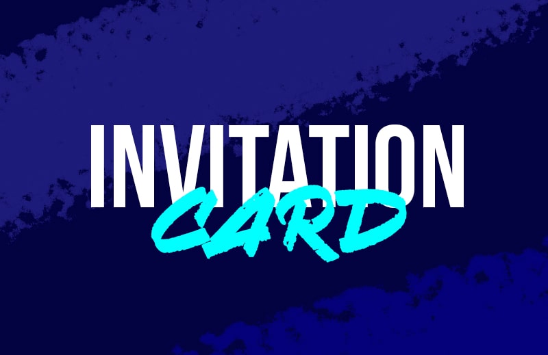 Cards