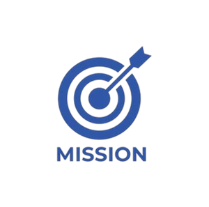 mission