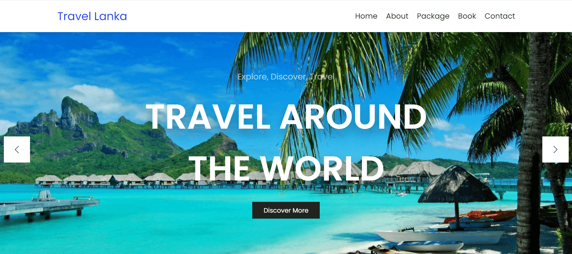 travel-lanka
