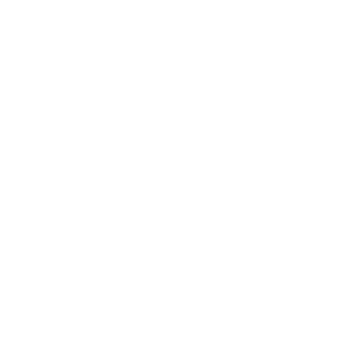 desktop