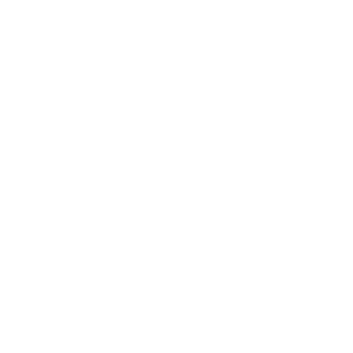 embedded