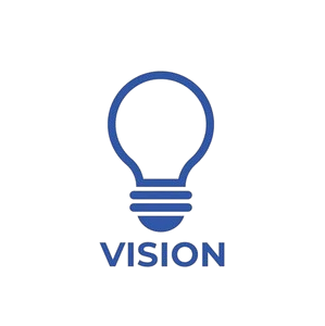 vission