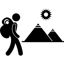 icon-1