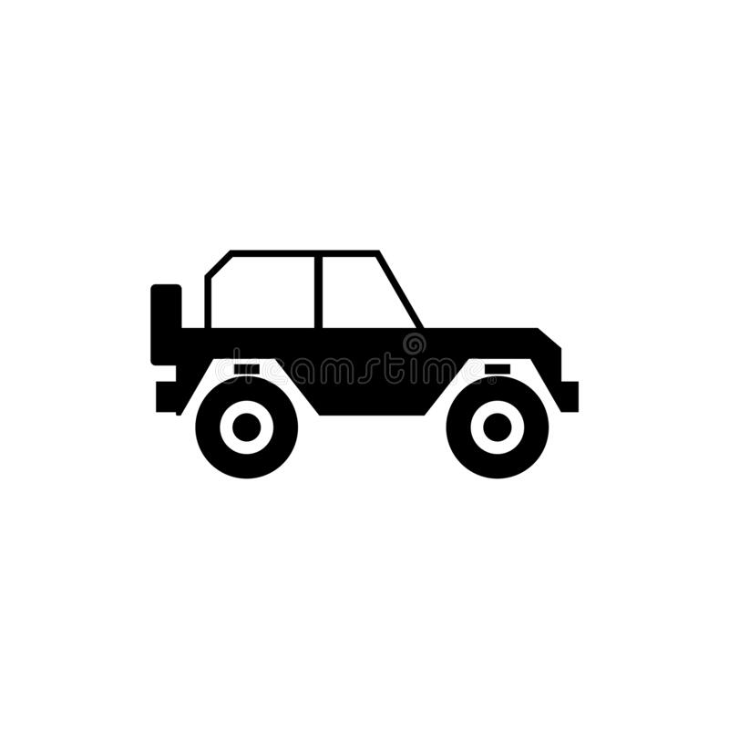 icon-1